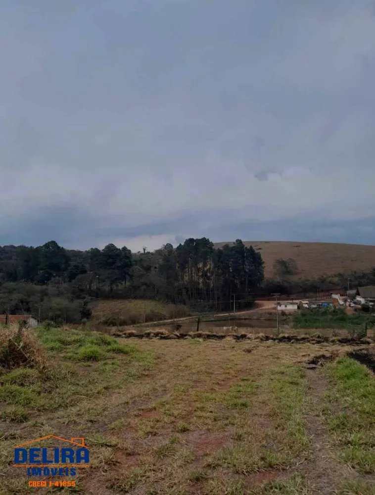 Terreno, 1300 m² - Foto 4