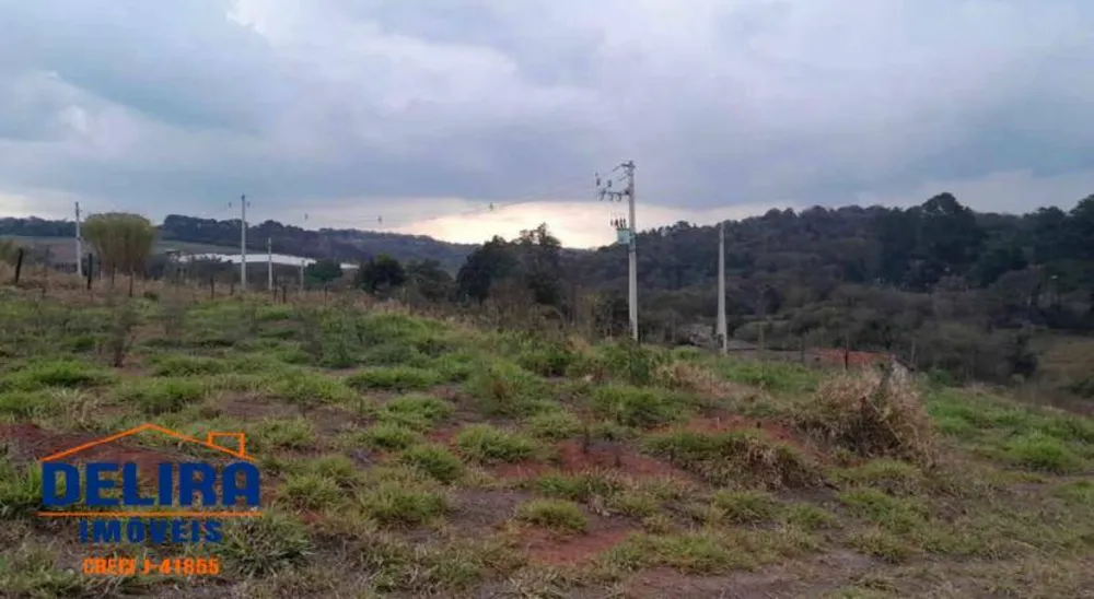 Terreno, 1300 m² - Foto 5