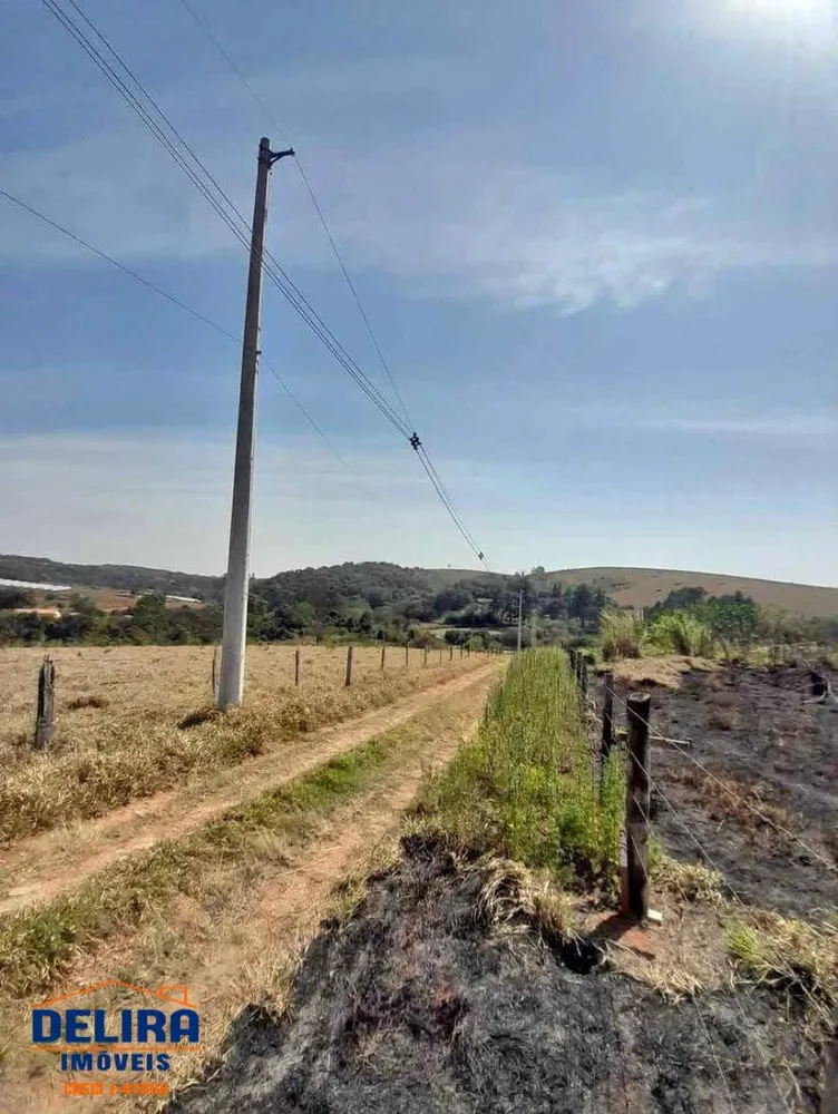 Terreno, 1300 m² - Foto 2