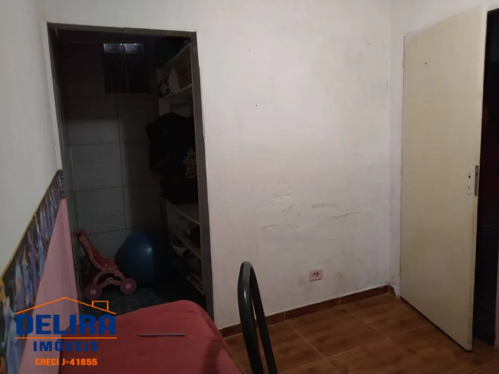 Casa, 5 quartos, 167 m² - Foto 15