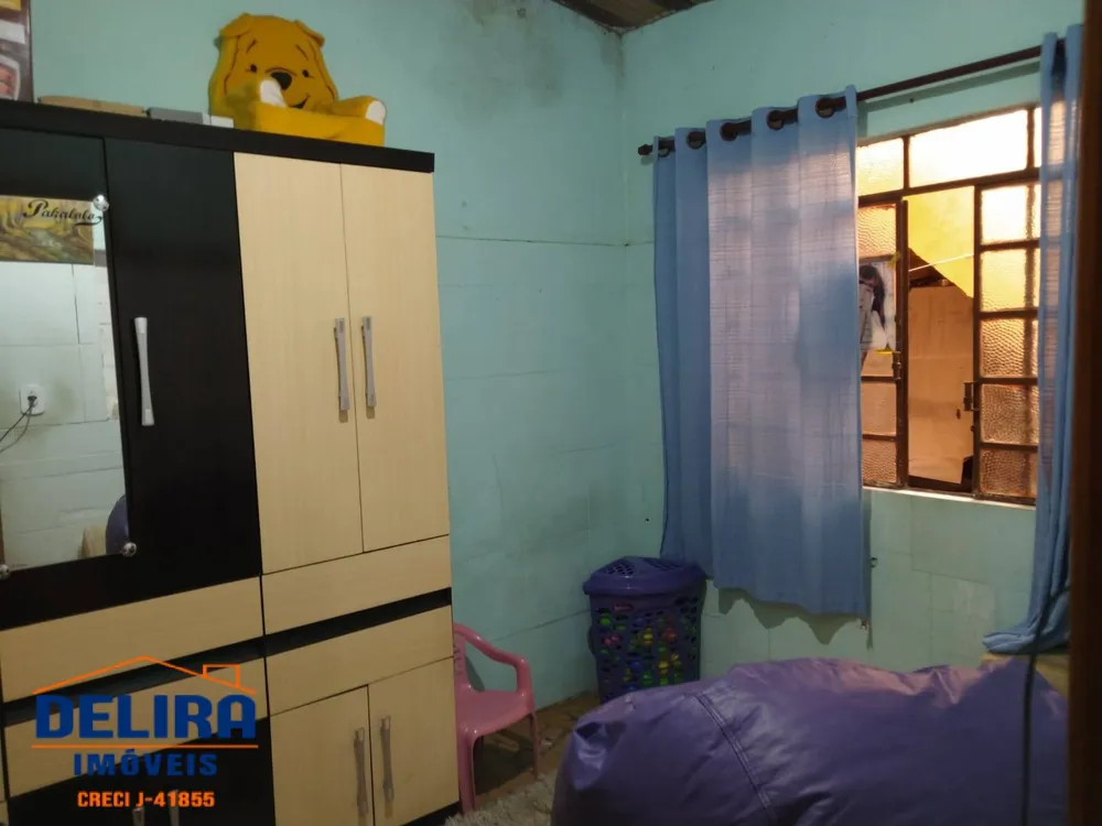 Casa, 5 quartos, 167 m² - Foto 18