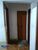 Casa, 5 quartos, 167 m² - Foto 8