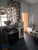 Casa, 5 quartos, 167 m² - Foto 5