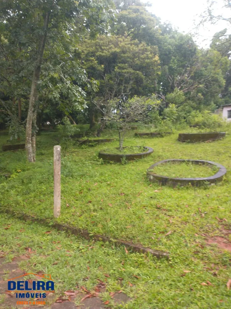 Sítio, 1 quarto, 2 hectares - Foto 6