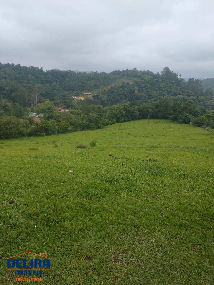 Sítio, 1 quarto, 2 hectares - Foto 10