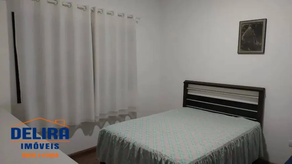Casa, 3 quartos - Foto 8