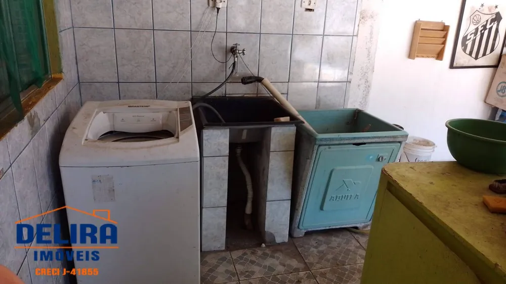 Casa, 3 quartos, 167 m² - Foto 11
