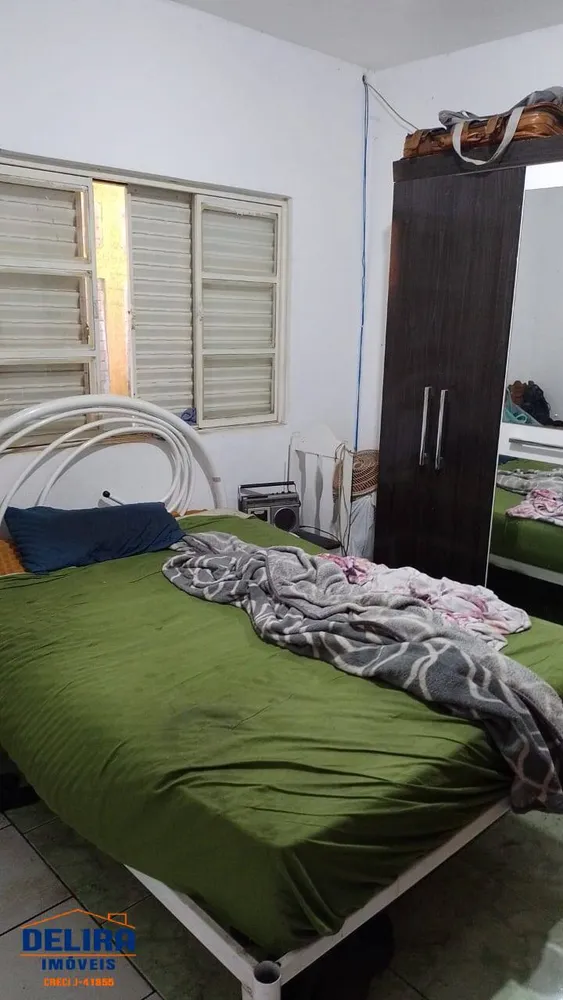 Casa, 3 quartos, 167 m² - Foto 8