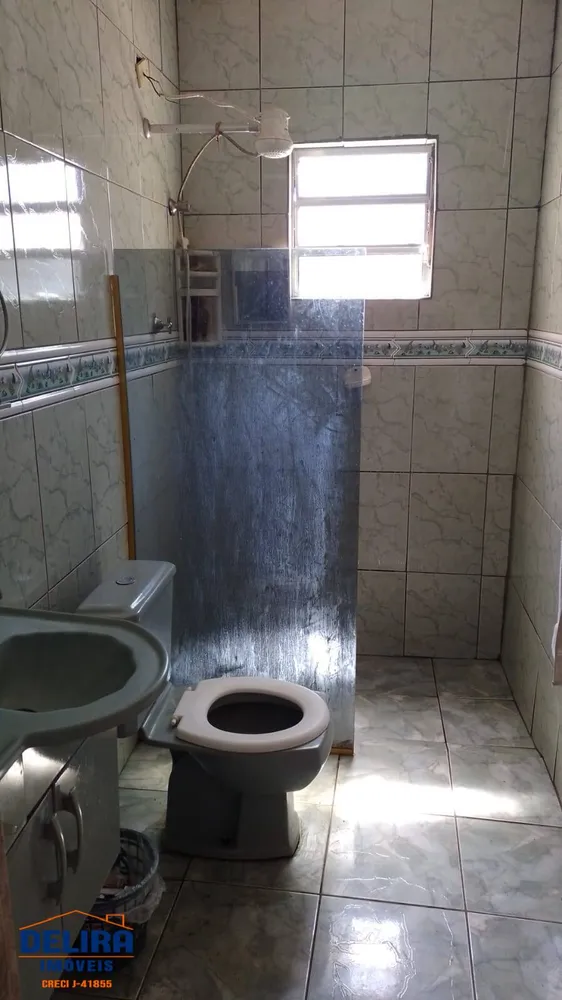 Casa, 3 quartos, 167 m² - Foto 9