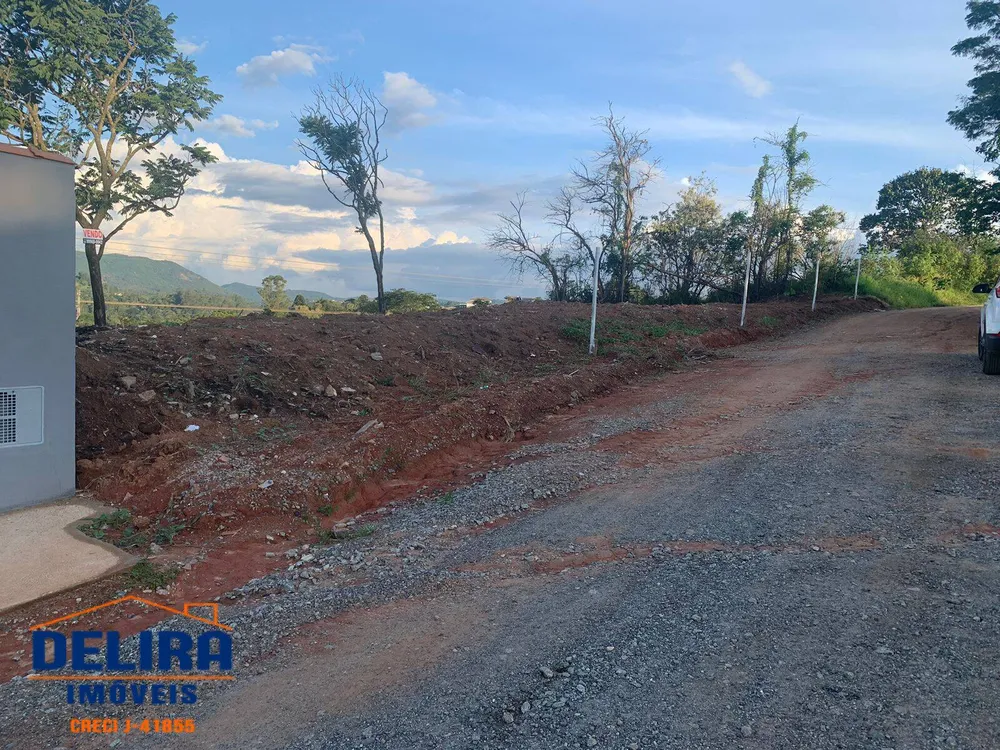Terreno, 508 m² - Foto 6