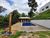 Fazenda, 880 m² - Foto 3