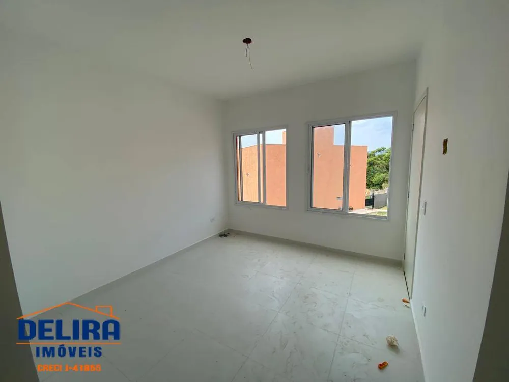 Casa, 3 quartos, 78 m² - Foto 8