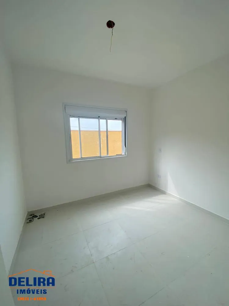 Casa, 3 quartos, 78 m² - Foto 4