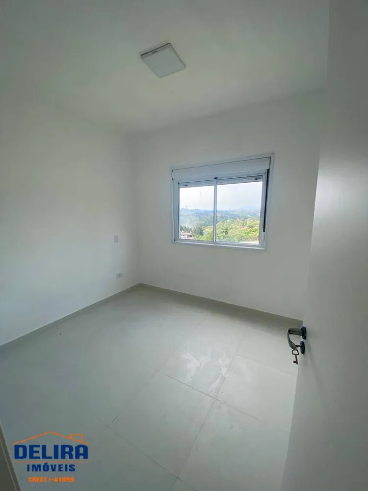 Casa, 3 quartos, 78 m² - Foto 1