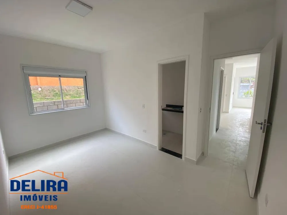 Casa, 3 quartos, 78 m² - Foto 7