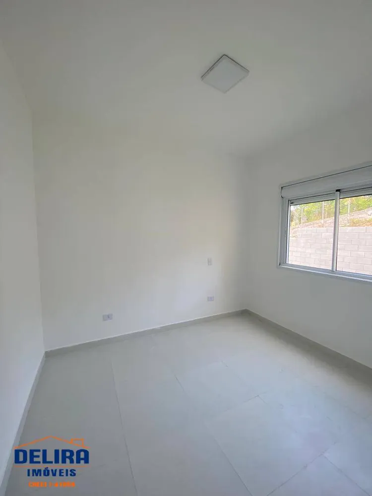 Casa, 3 quartos, 78 m² - Foto 5