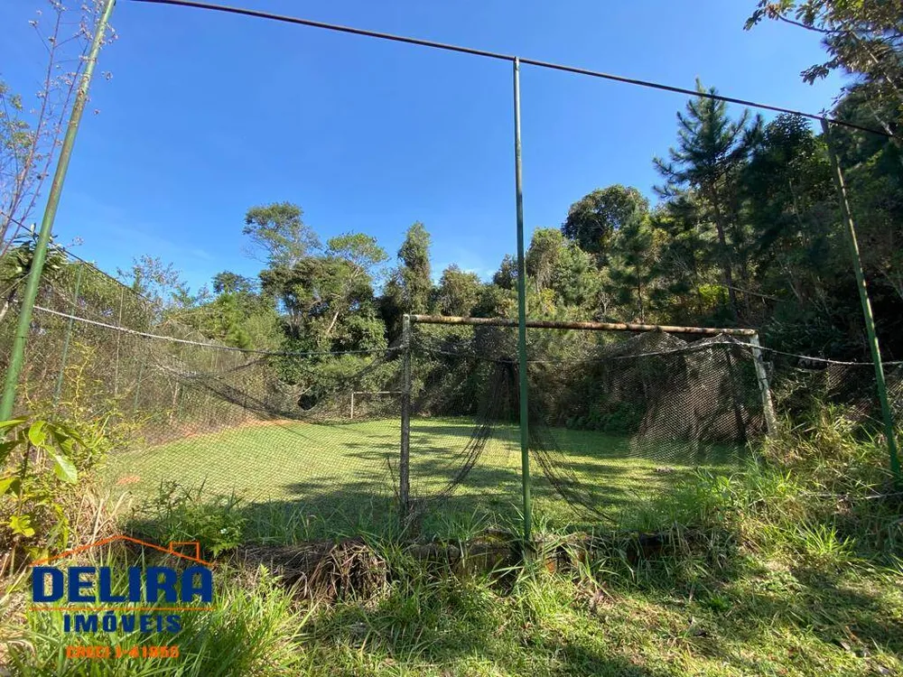 Terreno, 2 hectares - Foto 8