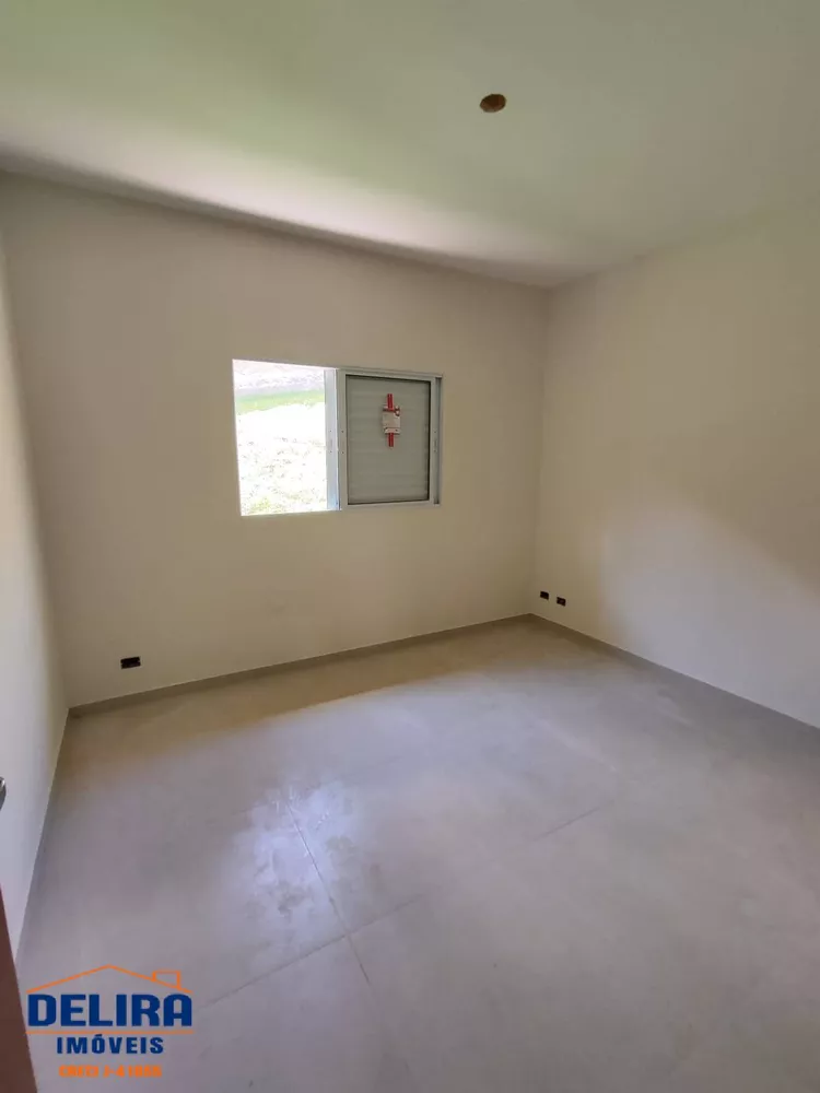 Casa à venda com 3 quartos, 133m² - Foto 15