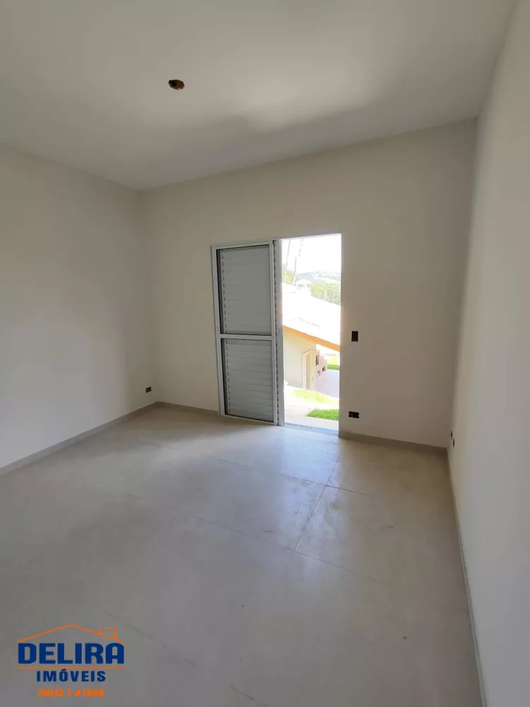 Casa à venda com 3 quartos, 133m² - Foto 14