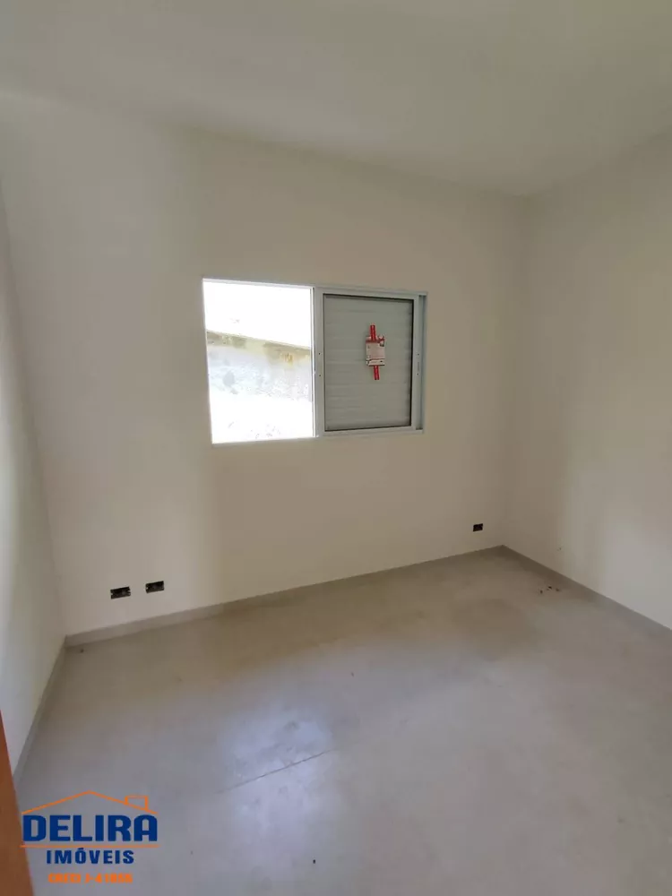 Casa à venda com 3 quartos, 133m² - Foto 16