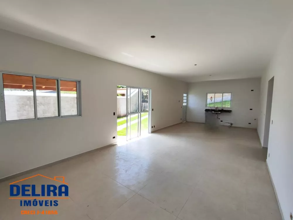 Casa à venda com 3 quartos, 133m² - Foto 12