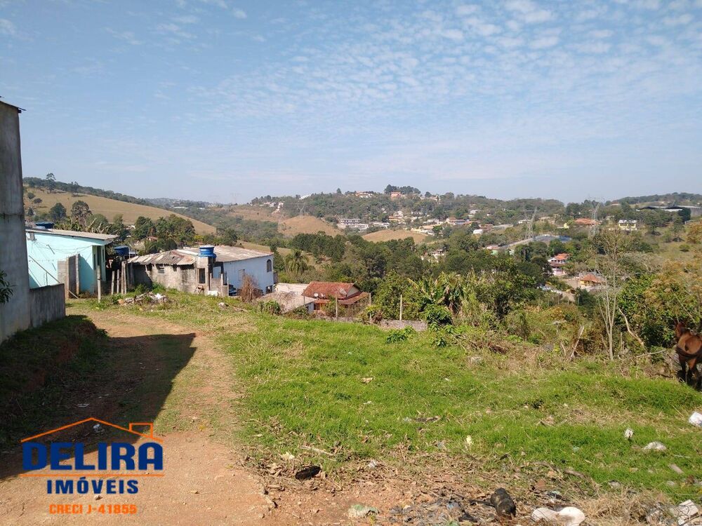 Terreno, 472 m² - Foto 2