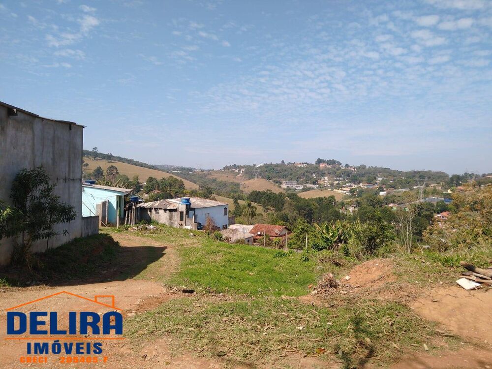 Terreno, 472 m² - Foto 4