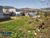 Terreno, 472 m² - Foto 3