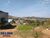 Terreno, 472 m² - Foto 4
