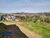 Terreno, 472 m² - Foto 1