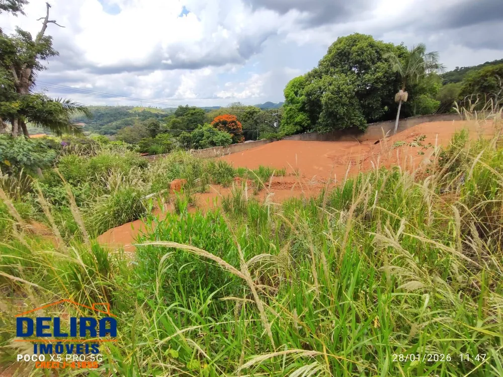 Terreno, 500 m² - Foto 4