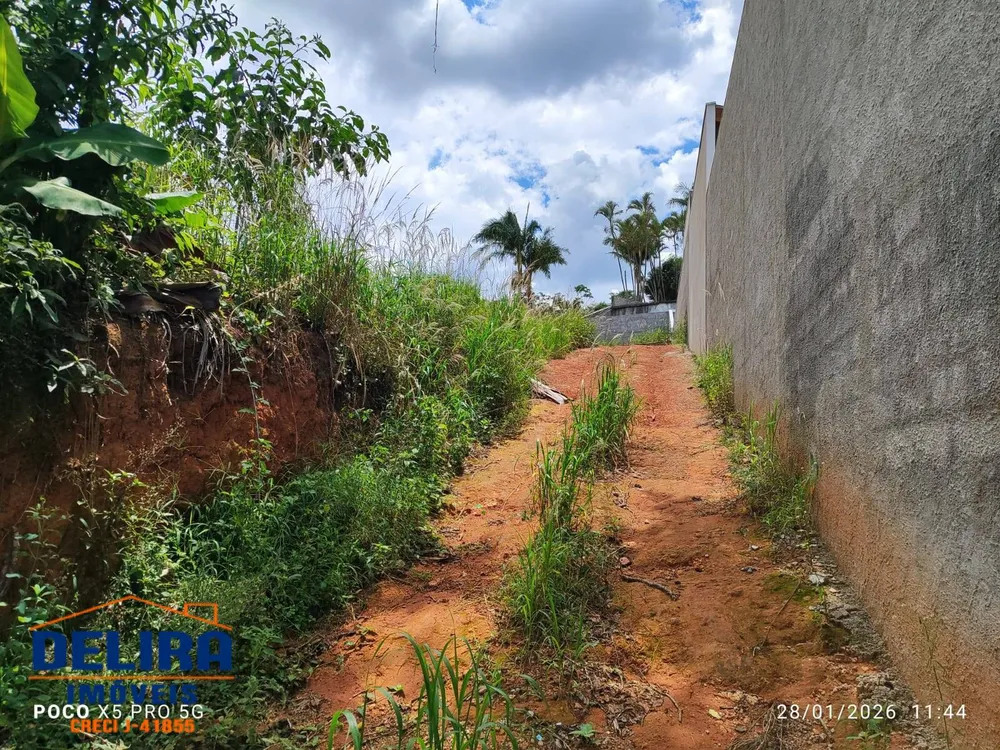 Terreno, 500 m² - Foto 6