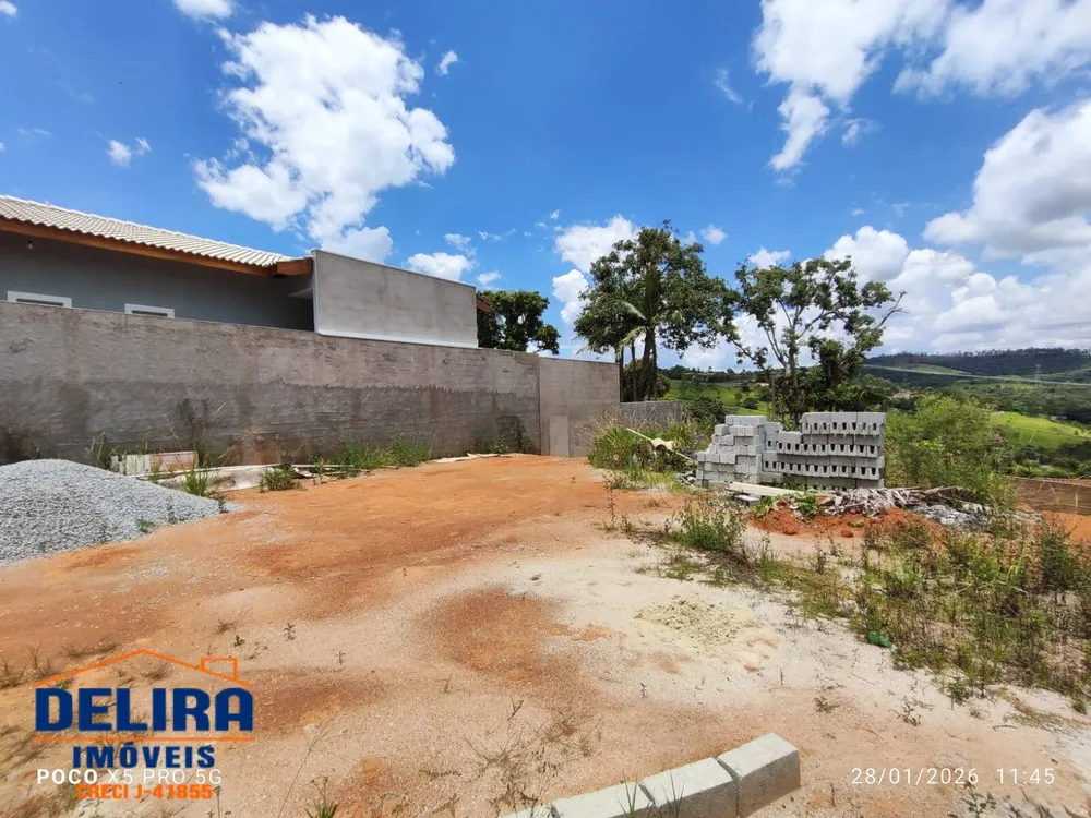 Terreno, 500 m² - Foto 7
