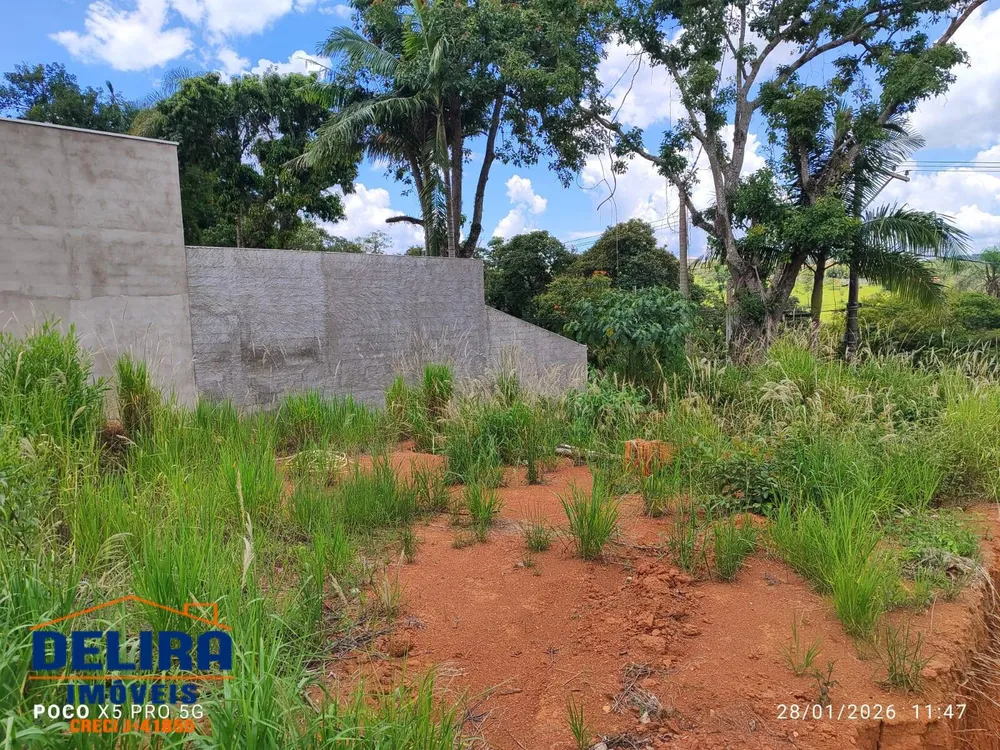 Terreno, 500 m² - Foto 3