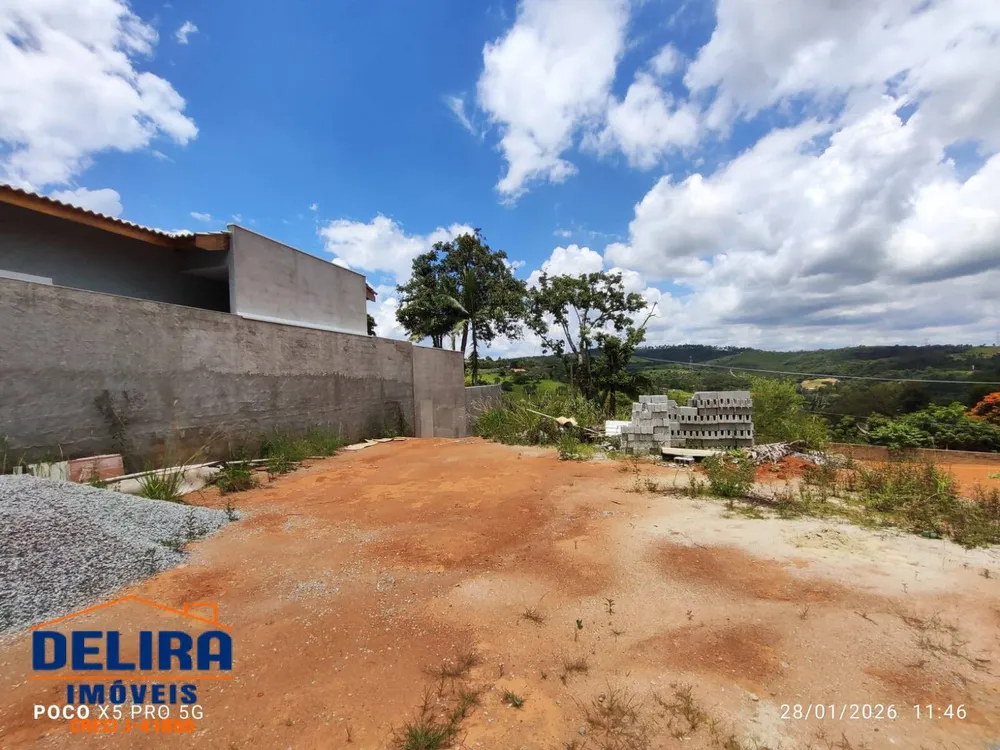 Terreno, 500 m² - Foto 8