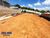 Terreno, 500 m² - Foto 4