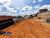Terreno, 500 m² - Foto 3