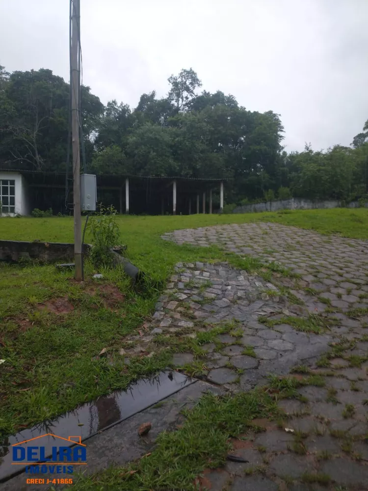 Fazenda à venda com 1 quarto, 42000m² - Foto 7