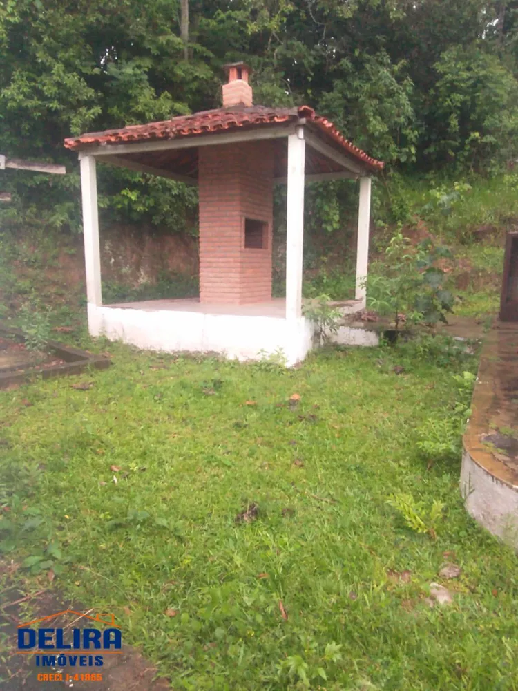 Fazenda à venda com 1 quarto, 42000m² - Foto 3