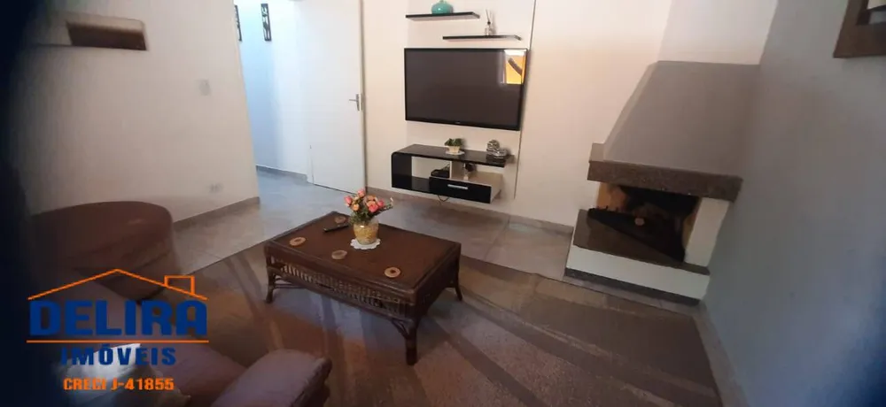 Chácara, 5 quartos, 700 m² - Foto 5