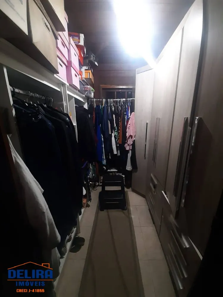 Chácara, 5 quartos, 700 m² - Foto 12