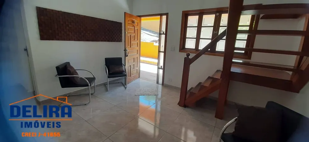 Chácara, 5 quartos, 700 m² - Foto 7