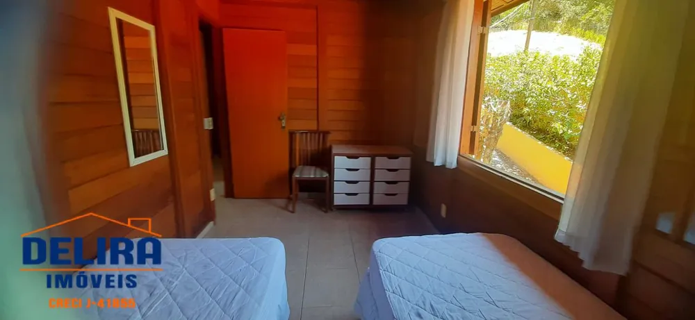 Chácara, 5 quartos, 700 m² - Foto 6