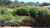 Terreno, 139 m² - Foto 4