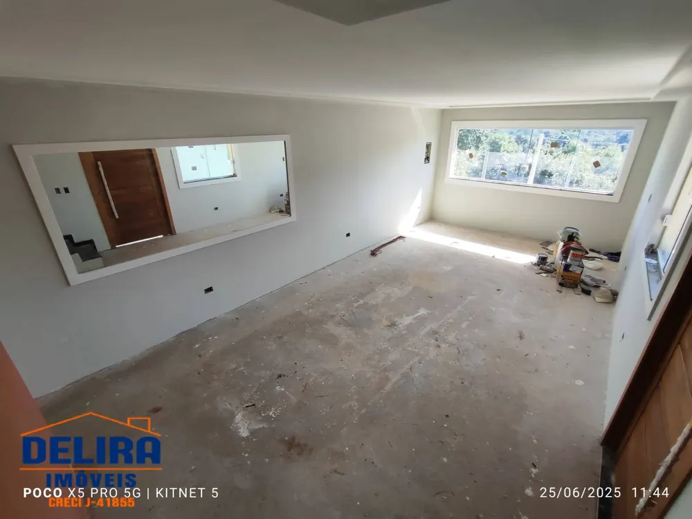 Casa, 3 quartos, 130 m² - Foto 19