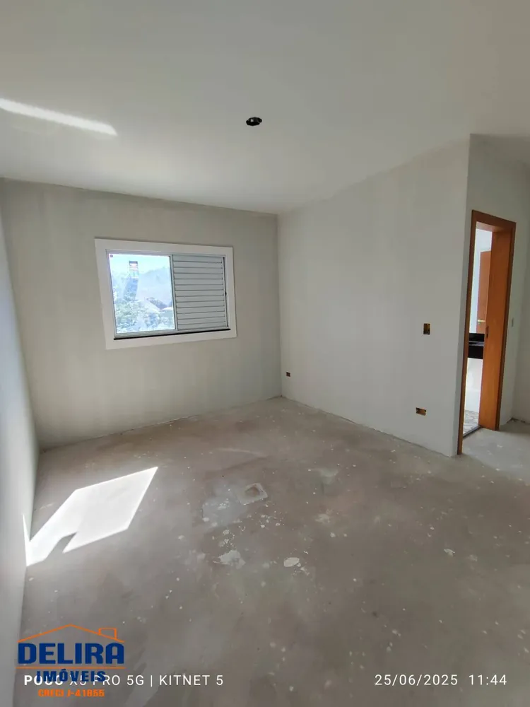 Casa, 3 quartos, 130 m² - Foto 17