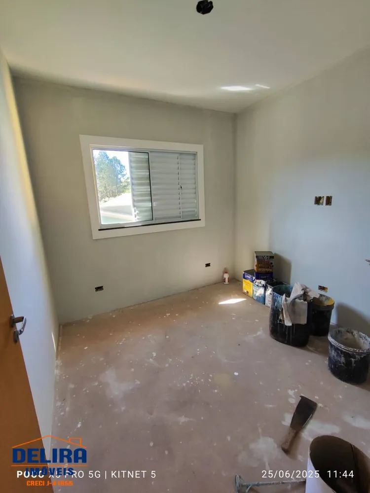 Casa, 3 quartos, 130 m² - Foto 16