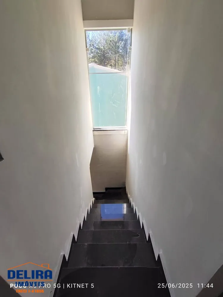 Casa, 3 quartos, 130 m² - Foto 18