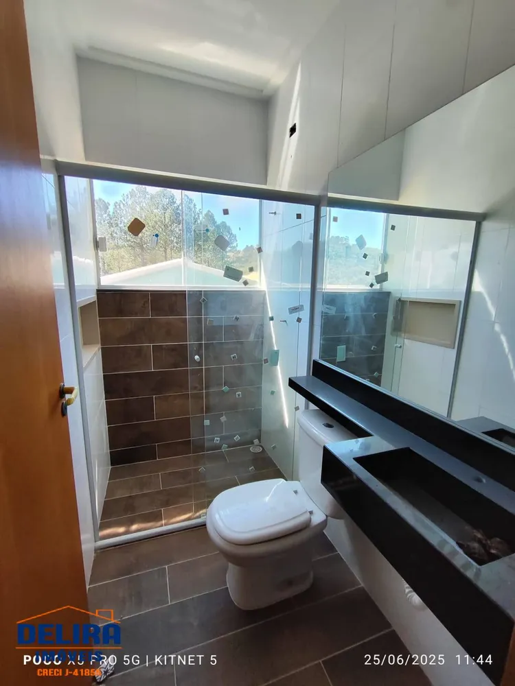 Casa, 3 quartos, 130 m² - Foto 20