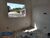 Casa, 3 quartos, 130 m² - Foto 7